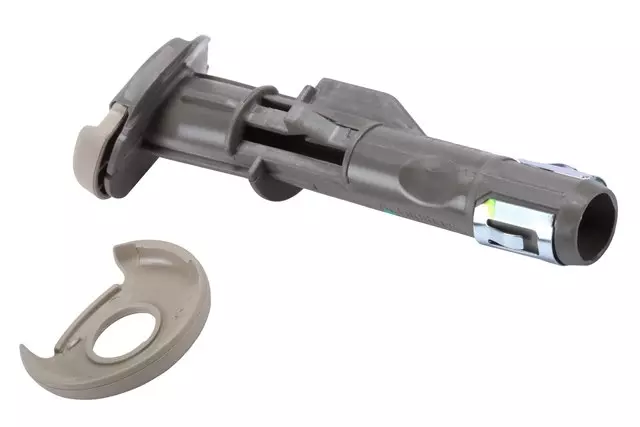 84976304 - Body: Headrest Guide for GM Image