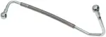 904118 - : Turbocharger Oil Feed Line for Dorman Image