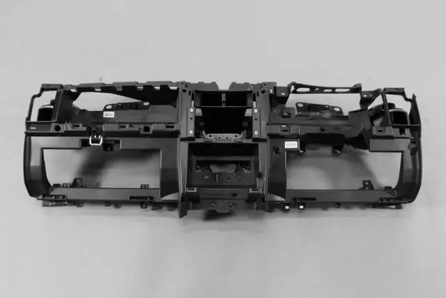 1JS16BDAAB - : Panel for Mopar Image