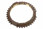 24585421 - : F (S)Ring for GM Image