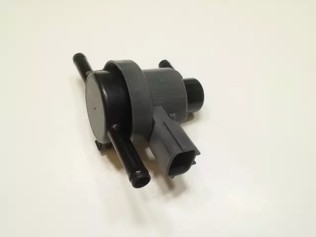 42084FA110 - : Valve Pressure Control for Subaru Image