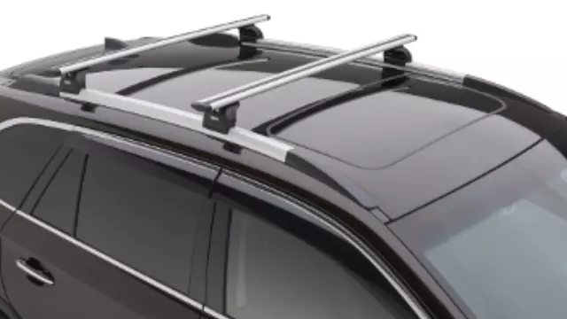 OUTDOOR ACCESSORIES | Devil Subaru Parts