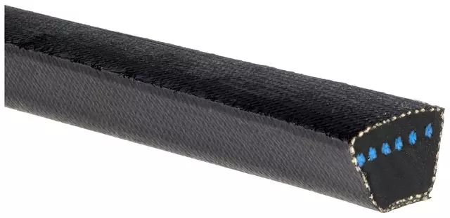 Belt - GM (88932040)