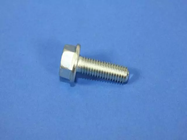 68032740AA - Fuel: Screw for Dodge: Sprinter 2500, Sprinter 3500 | Jeep: Grand Cherokee Image
