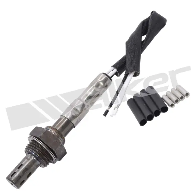 25023000 - : Walker Products 250-23000 Oxygen Sensor 3-W Universal Narrow-Band for Walker Products Inc. - Image