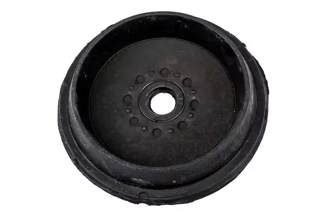 15938131 - Suspension: Suspension Cross-member Upper Retainer for Buick: Enclave | Chevrolet: Traverse | GMC: Acadia, Acadia Limited Image