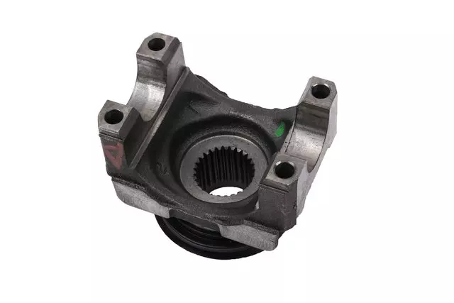 Front Differential Drive Pinion Gear Yoke - GM (12479306)