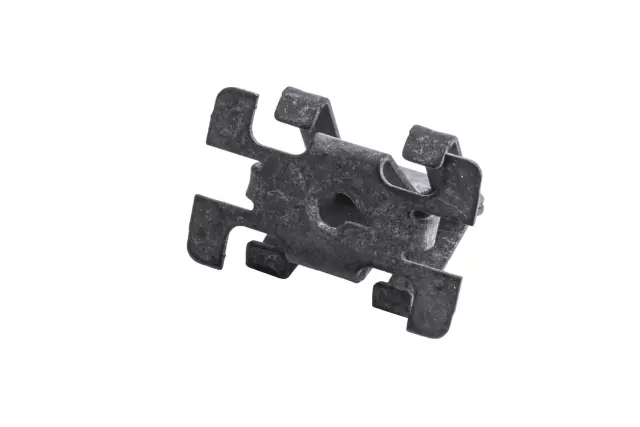 15769052 - : Upper Quarter Trim Clip for Cadillac: CTS Image