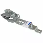 AE5Z5442700A - : Hinge for Ford: Fusion | Lincoln: MKZ, Zephyr | Mercury: Milan Image