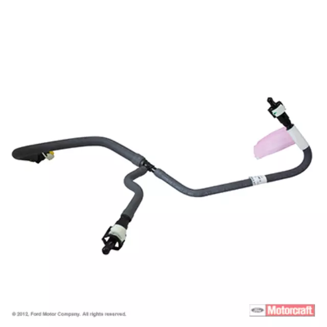 Purge Control Valve - Ford (BL3Z-9C915-A)