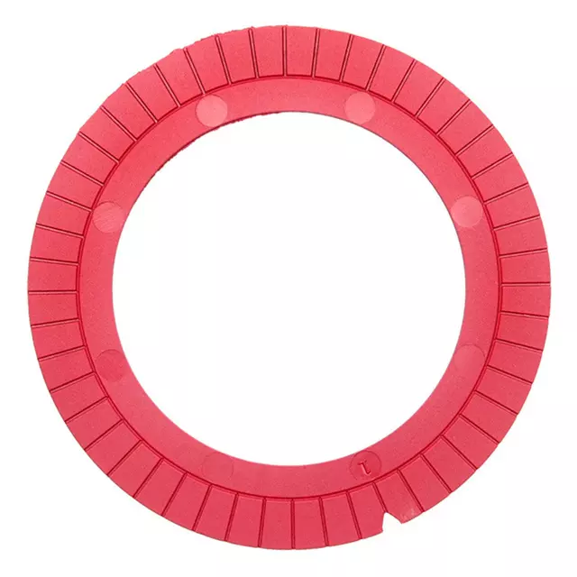 45K13128 - Suspension: Wheel Alignment Kit for Buick: Century, Electra, LeSabre, Park Avenue, Rendezvous, Riviera, Terraza | Cadillac: Eldorado, Seville | Chevrolet: Celebrity, Lumina APV, Nova, Prizm, Venture | Kia: Forte, Forte Koup, Forte5, Rio, Rio5 | Nissan: Juke | Oldsmobile: 88, 98, Cutlass Ciera, Cutlass Cruiser, Delta 88, LSS, Regency, Silhouette, Toronado | Pontiac: 6000, Aztek, Bonneville, Montana, Trans Sport | Saturn: Relay | Toyota: Avalon, Camry, Corolla Image