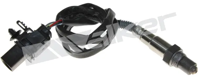 35035014 - : Walker Products 350-35014 Oxygen Sensor 5-W Wide-Band for Walker Products Inc. - Image