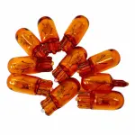 E35Y13466B - : Bulb for Ford Image