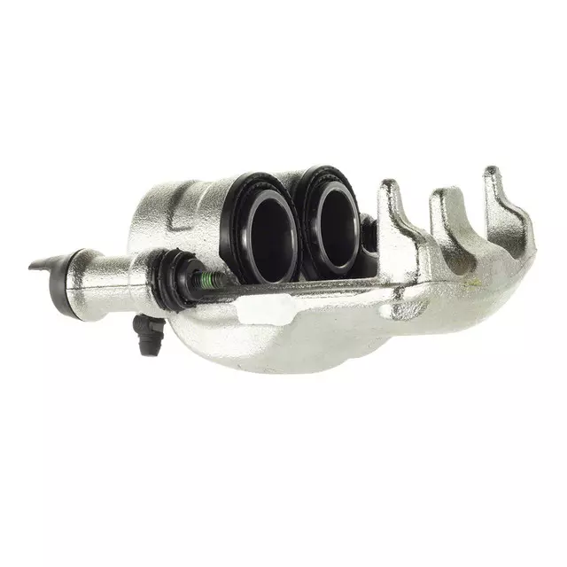 Disc Brake Caliper - Ford (LK4Z-2B121-C)