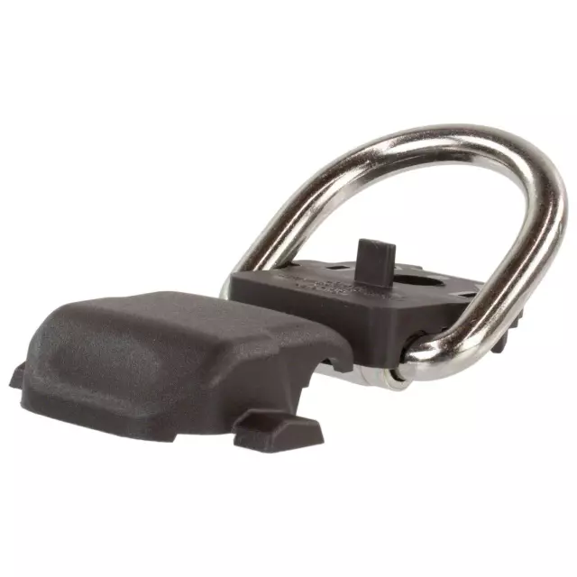 Tie Down Hook - Ford (LB5Z-78102B52-AE)