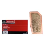 FA2114 - : Motorcraft™ Engine Air Filter for Ford: E-350 Club Wagon, E-350 Super Duty, E-450 Super Duty Image