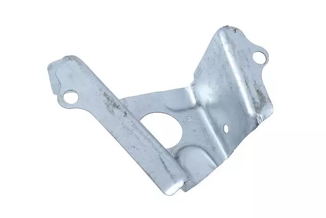 22869696 - : Passenger Side Front Compartment Outer Side Rail Reinforcement for GM Image