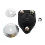 SM5825 - : Mount and Washers for KYB Image