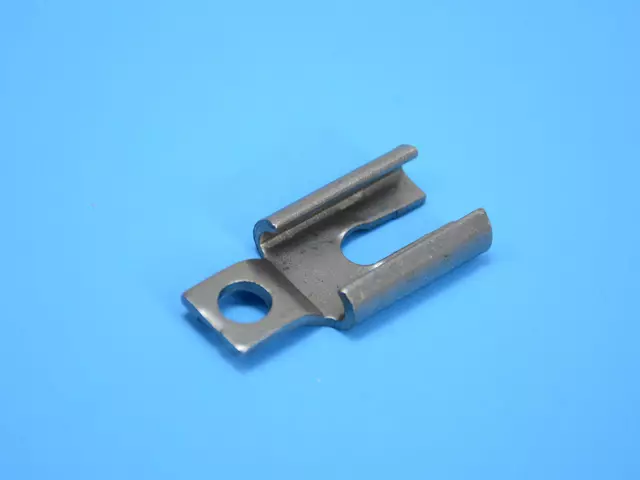 A/c Line O Ring - Mopar (5096245AA)