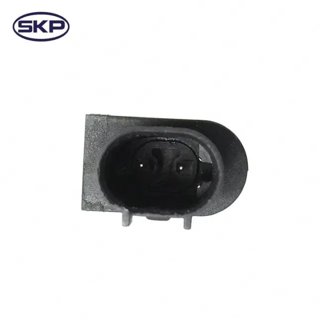 SKAX203 - Air Conditioning &amp; Heat: SKP Ambient Air Temperature Sensor for Skyward Automotive Image