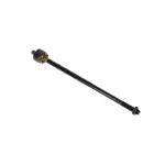 9460790 - : Steering Tie Rod End for BRUTE POWER Image