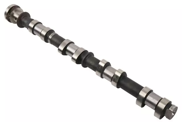 12581636 - : Intake Camshaft for GM Image