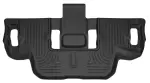 53951 - Body: X-act Contour - 3rd Seat Floor Liner for Husky Liners Image
