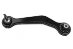 X05LA1054 - : Suspensia Lateral Arm for SUSPENSIA Image