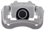 FRC11571N - : Raybestos Element3 New Semi-Loaded Caliper &amp; Bracket Assy for Raybestos Brakes Image