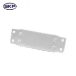SK117001 - : SKP Automatic Transmission Oil Cooler for Skyward Automotive Image