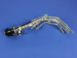 MR271602 - Fuel System: Filler Neck for Chrysler: Sebring | Dodge: Avenger Image