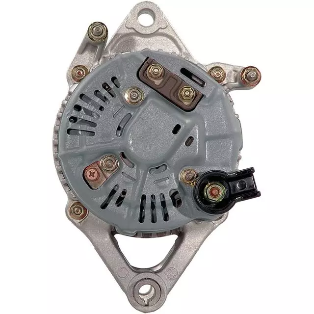 Alternator - ACDelco (335-1186)