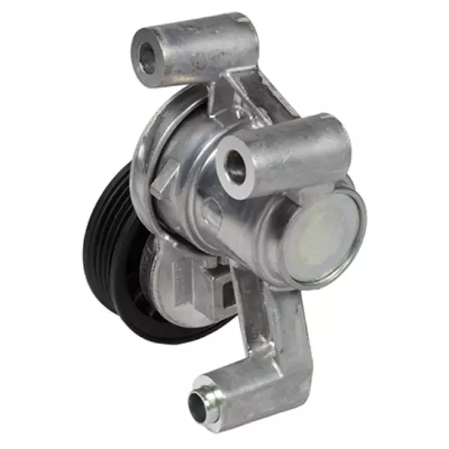 Motorcraft™ Accessory Drive Belt Tensioner Assembly - Ford (BT-114)