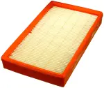 CA4303 - : FRAM, CA4303, Air Filter for FRAM Image
