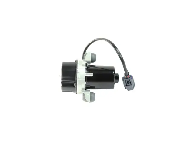 4581991AB - : Vacuum Pump for Jeep: Cherokee, Compass, Gladiator, Wrangler | Ram: 1500, 2500, 3500, ProMaster 1500, ProMaster 2500, ProMaster 3500 Image