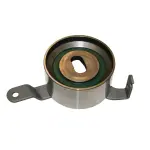 4359770 - : GMB Engine Timing Belt Tensioner for GMB Image