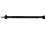 PS900194 - : Chrysler, Dodge (3.7, 4.7, 5.7 - 4WD) Drive Shaft Assembly  - Rear for GSP Image