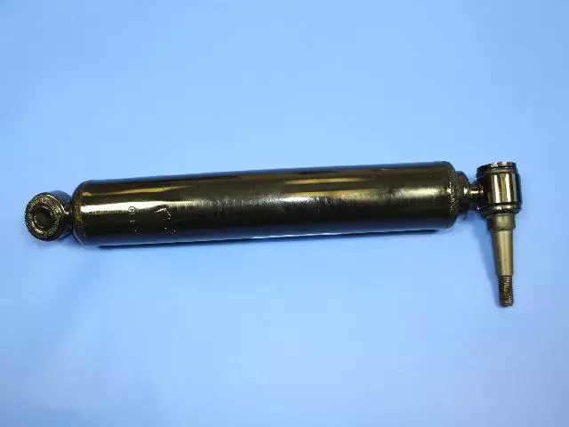 Steering Damper - Mopar (52106909AG)