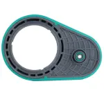 LP5Z7570A - : Seal Cover for Ford Image