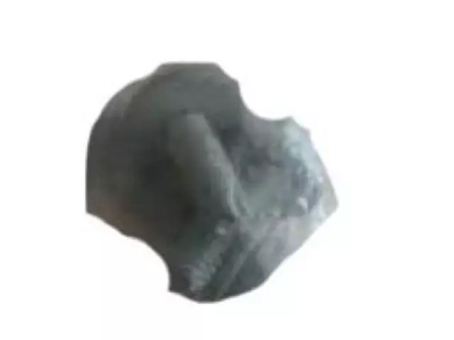 W709735S438 - Body: Coat Hook Bolt for Ford Image