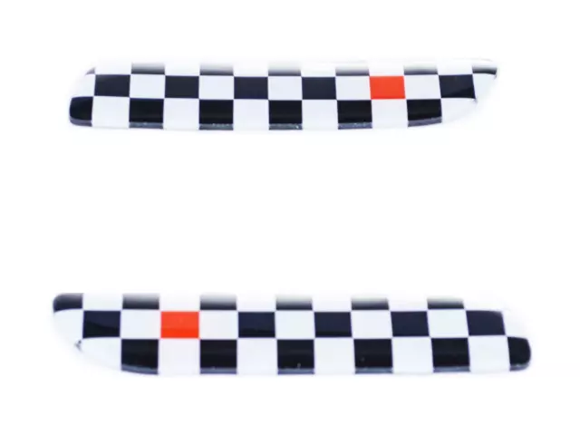 Emblem Kit - Mopar (82212754)