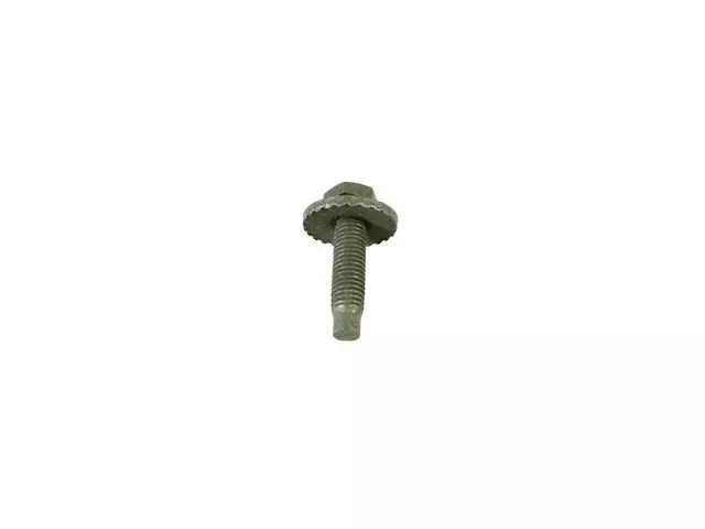 Screw - Mopar (6507853AA)