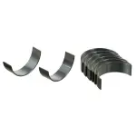 44930A50MM - Engine: Engine Connecting Rod Bearing Set for SEALED POWER Image