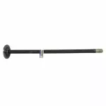 3C3Z4234BA - : Axle Shaft for Ford Image