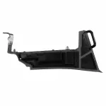 FR3Z63313A83A - : Seal Body Side Panel for Ford Image