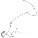 42861915 - : F Cable for GM Image