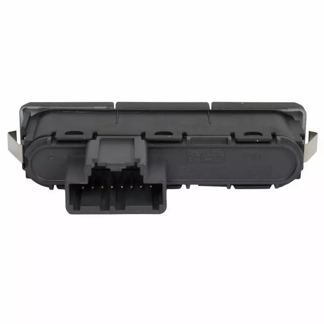 HB5Z13D730AA - : Switch Assembly for Ford Image