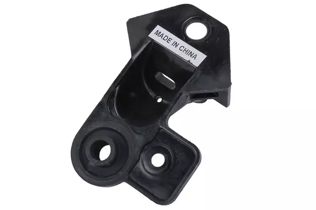 23233993 - : Passenger Side Radiator Upper Bracket for GM Image