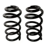 81770 - : Front Coil Spring Set for Moog Image