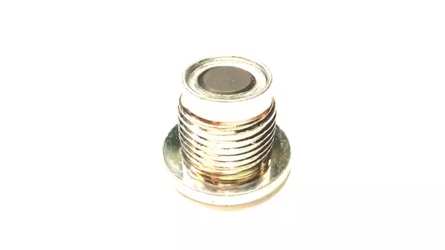 32103AA070 - : Drain Plug for Subaru: Ascent, Forester Image